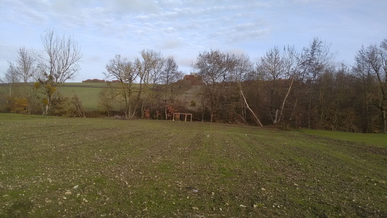 Photo of Outdoor in Leoville