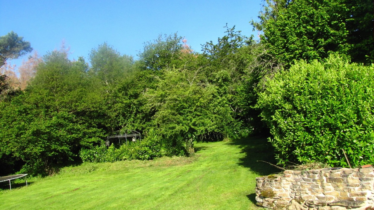 Photo of Outdoor in Dompierre-les-Eglises