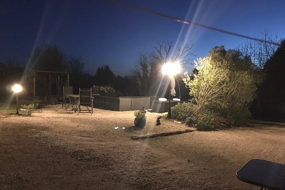 Photo of Outdoor in Pageas