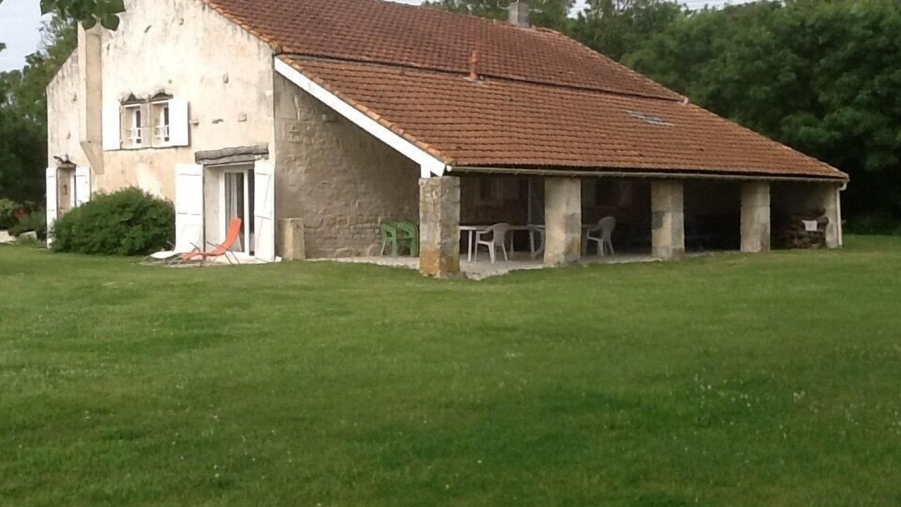 Photo of Outdoor in Cire-dAunis