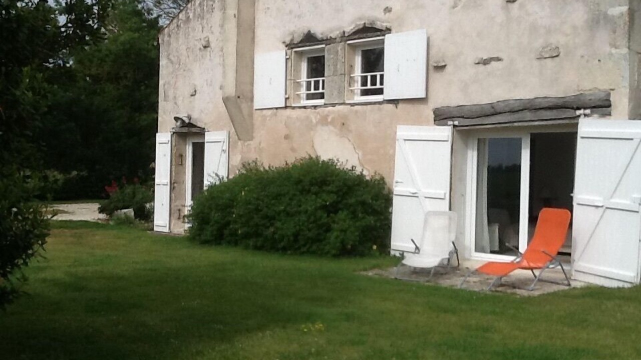 Photo of Outdoor in Cire-dAunis