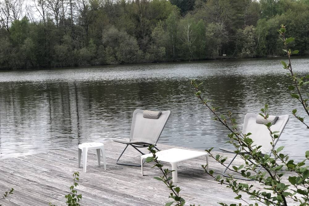 Photo of Others in Ladignac le Long