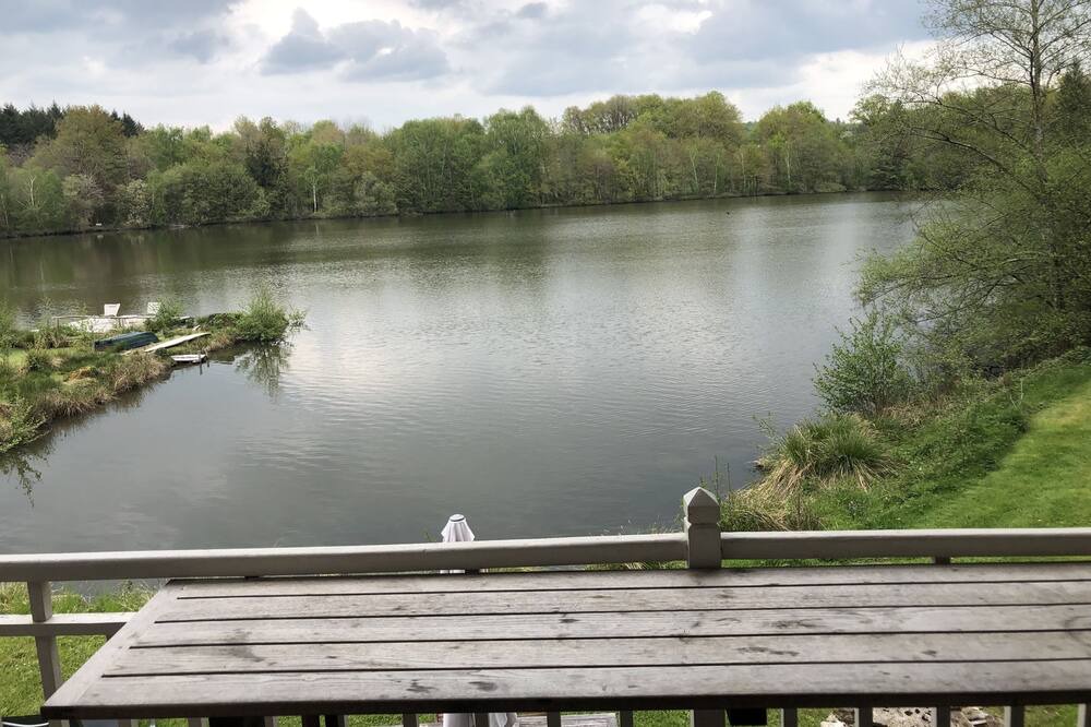 Photo of Others in Ladignac le Long