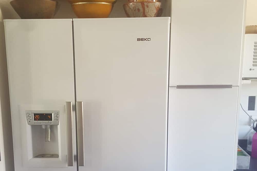 Photo of Kitchen in Saint-Aubin-de-Medoc