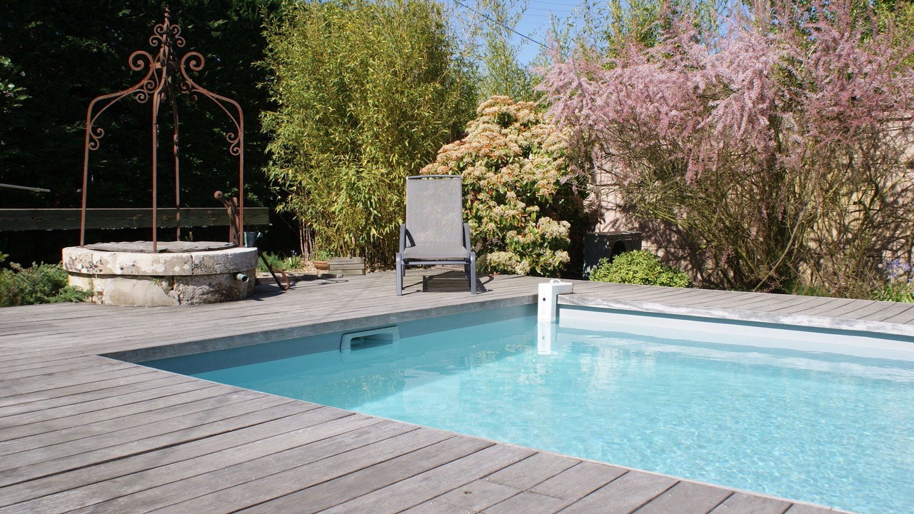 Photo of Outdoor in Saint-Medard-en-Jalles