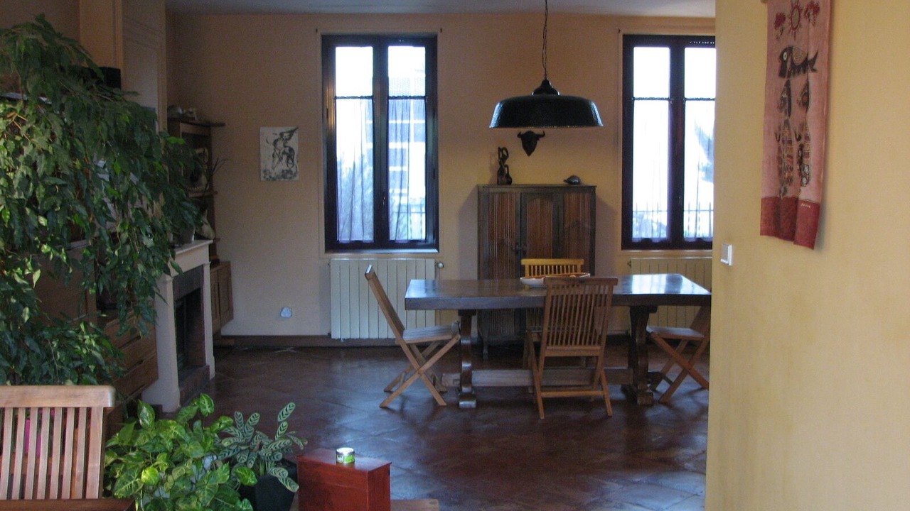 Photo of Others in Saint-Medard-en-Jalles