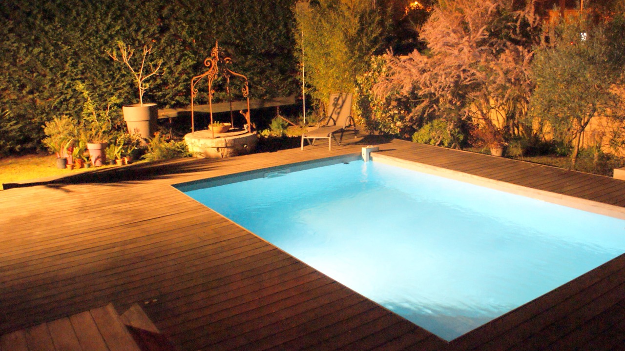 Photo of Outdoor in Saint-Medard-en-Jalles