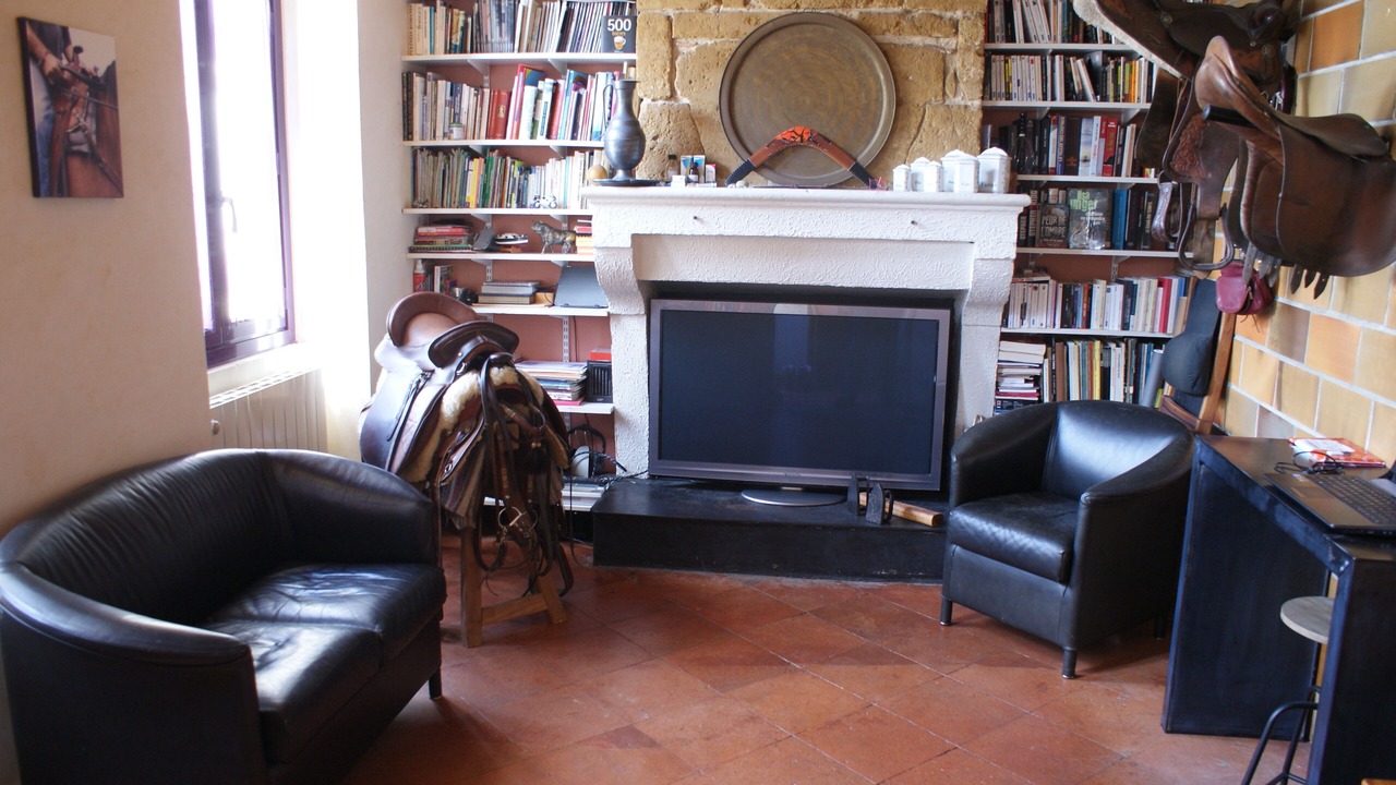Photo of Others in Saint-Medard-en-Jalles