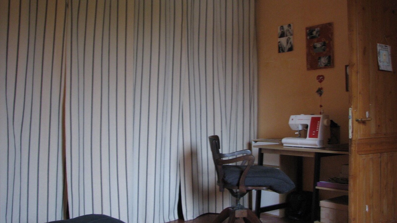Photo of Others in Saint-Medard-en-Jalles