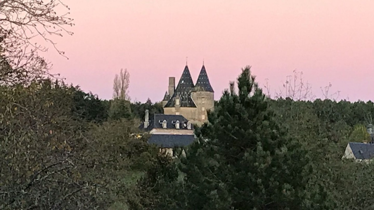 Photo of Outdoor in Peyrignac