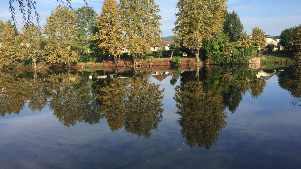 Photo of Outdoor in Peyrignac