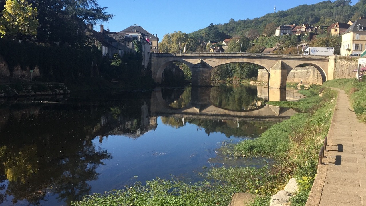 Photo of Outdoor in Peyrignac