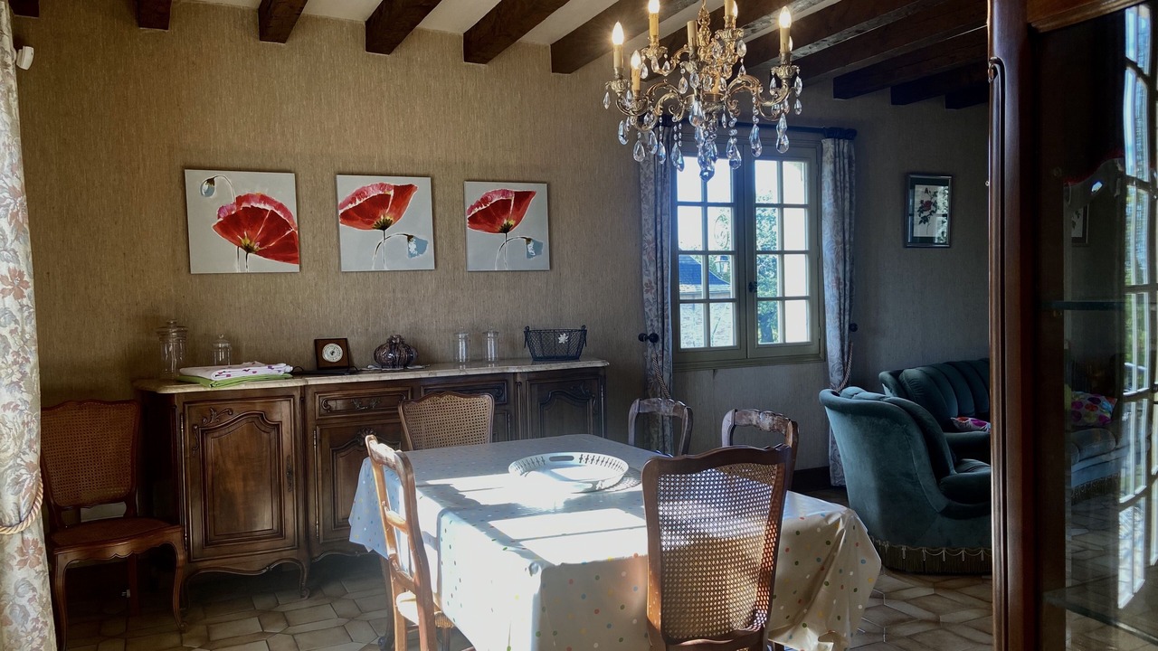 Photo of Others in Peyrignac