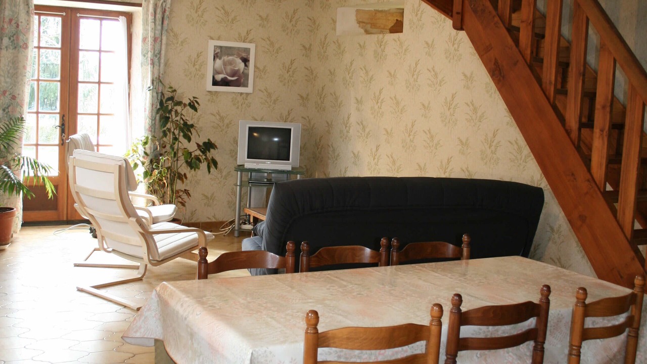 Photo of Others in Proissans