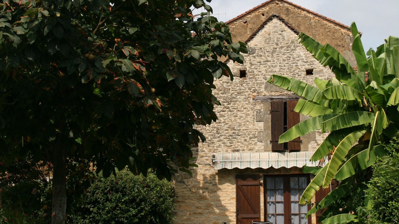 Photo of Outdoor in Proissans