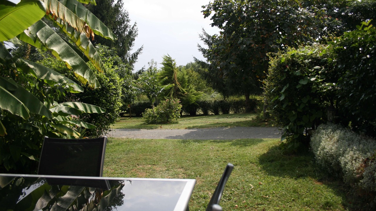 Photo of Outdoor in Proissans