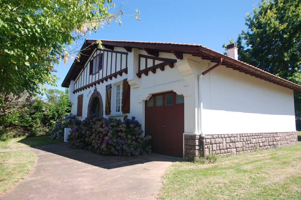 Photo of Outdoor in Ustaritz
