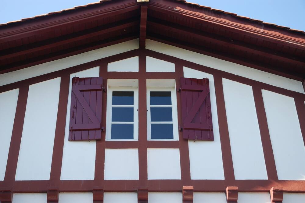 Photo of Outdoor in Ustaritz
