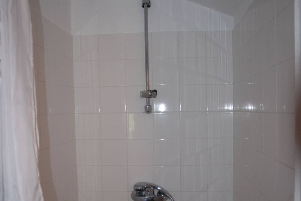 Photo of Bathroom in Ustaritz