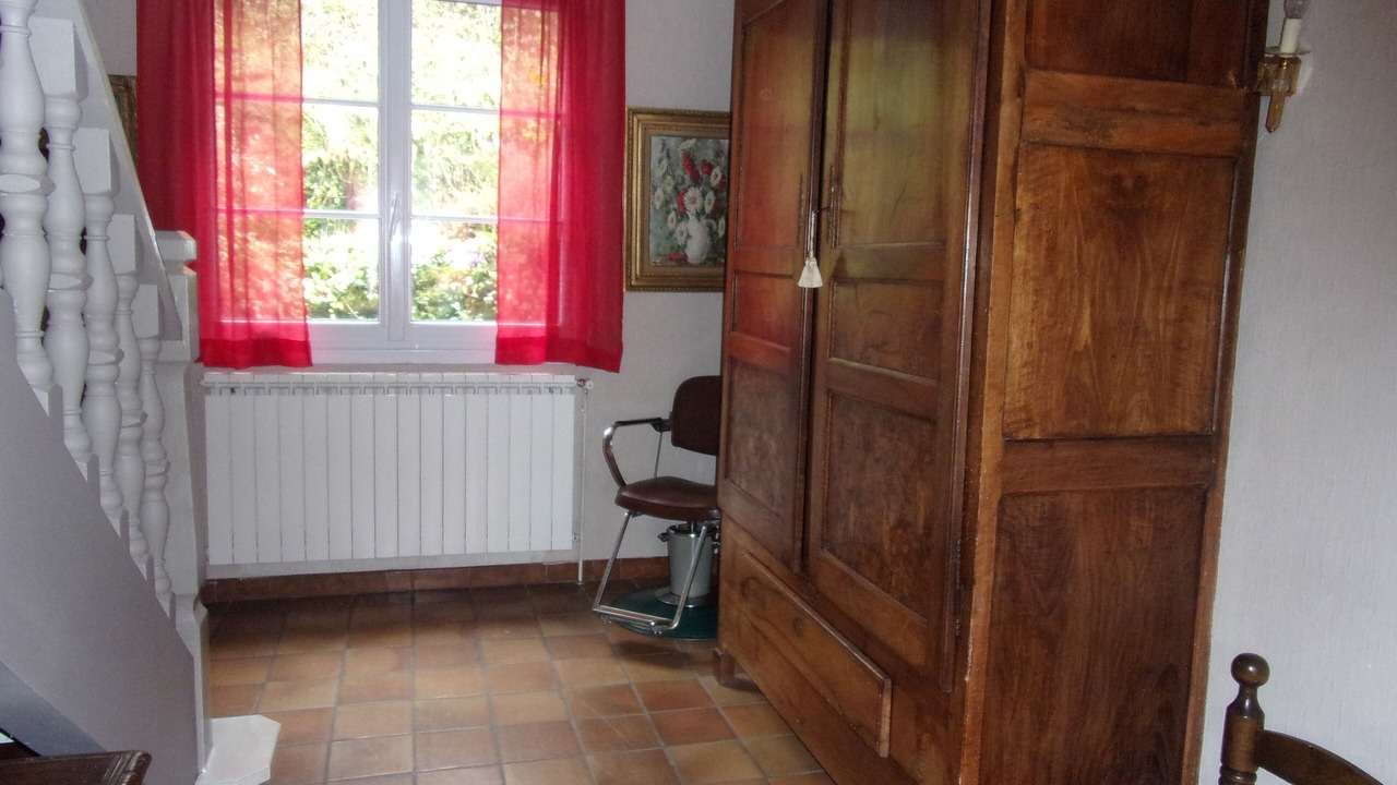Photo of Others in Garindein