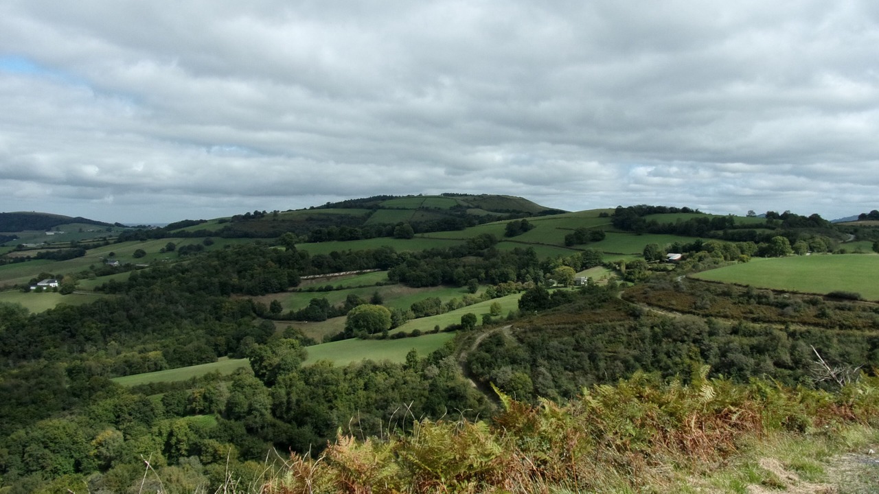 Photo of Outdoor in Garindein