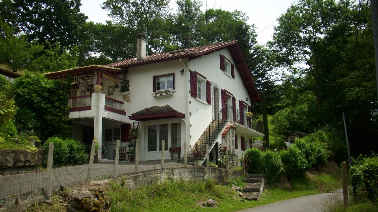 Photo of Outdoor in Garindein