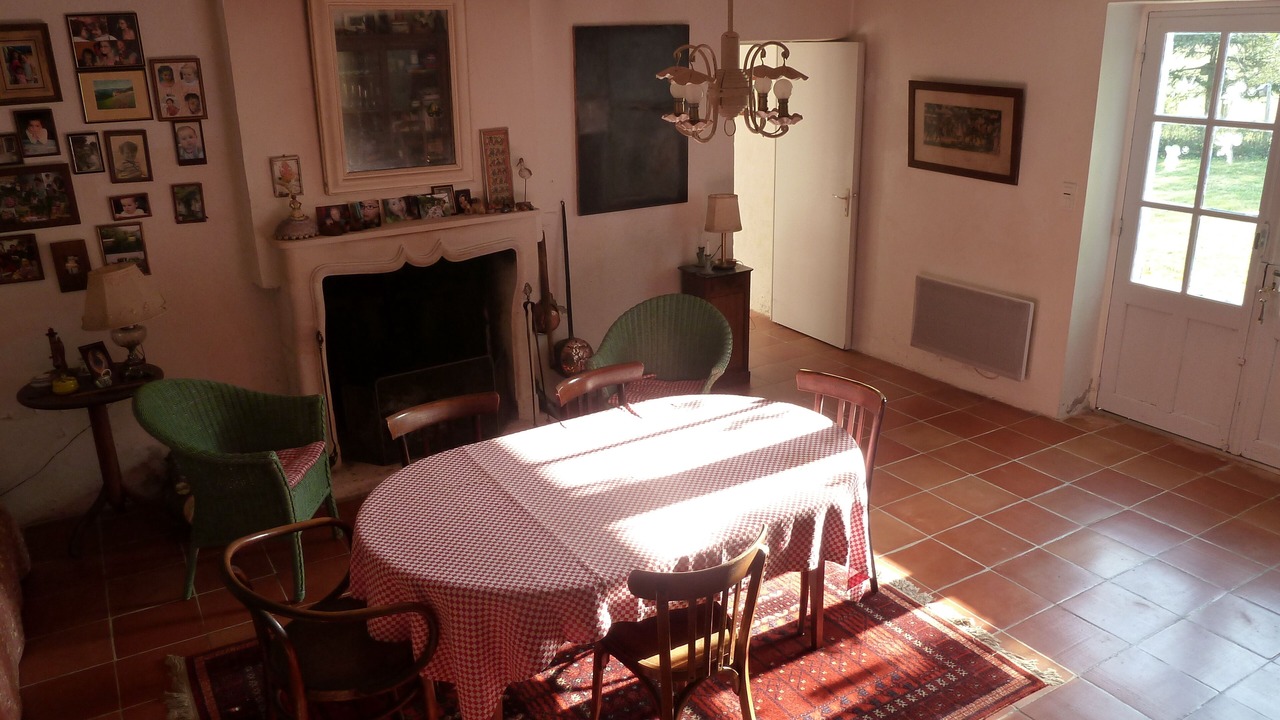 Photo of Others in Chaillevette