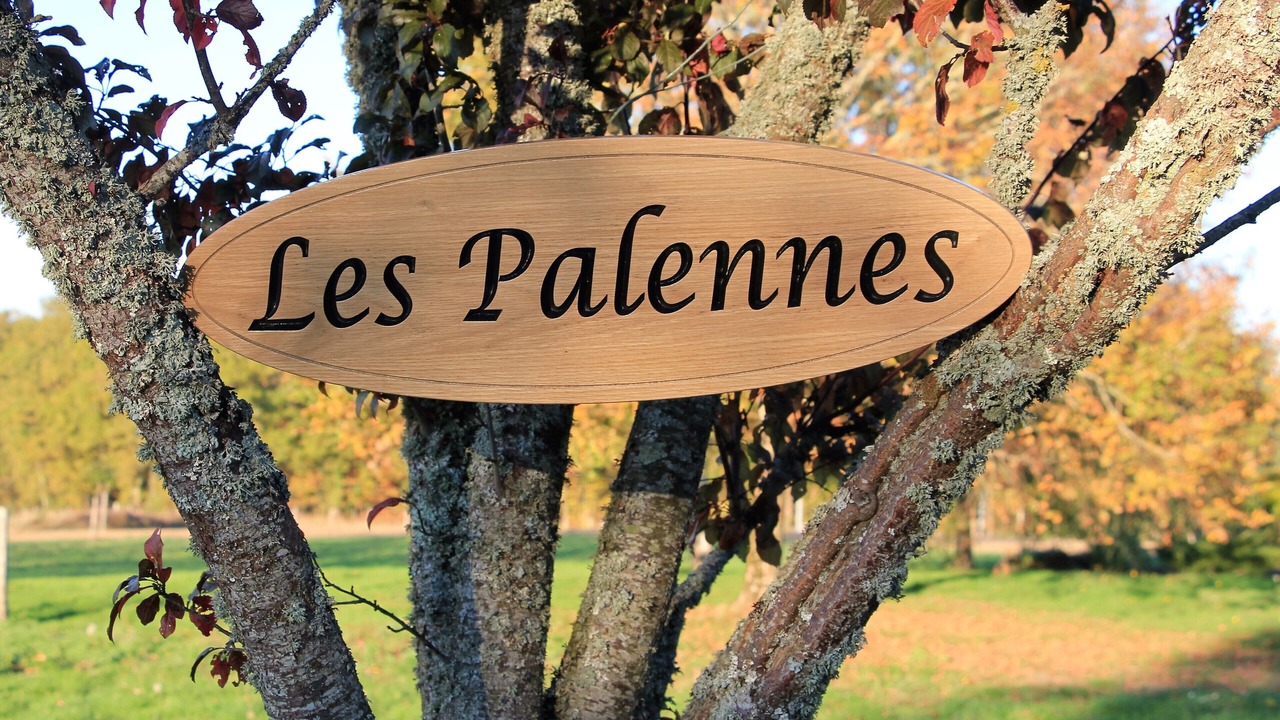 Photo of Outdoor in Oradour-sur-Vayres