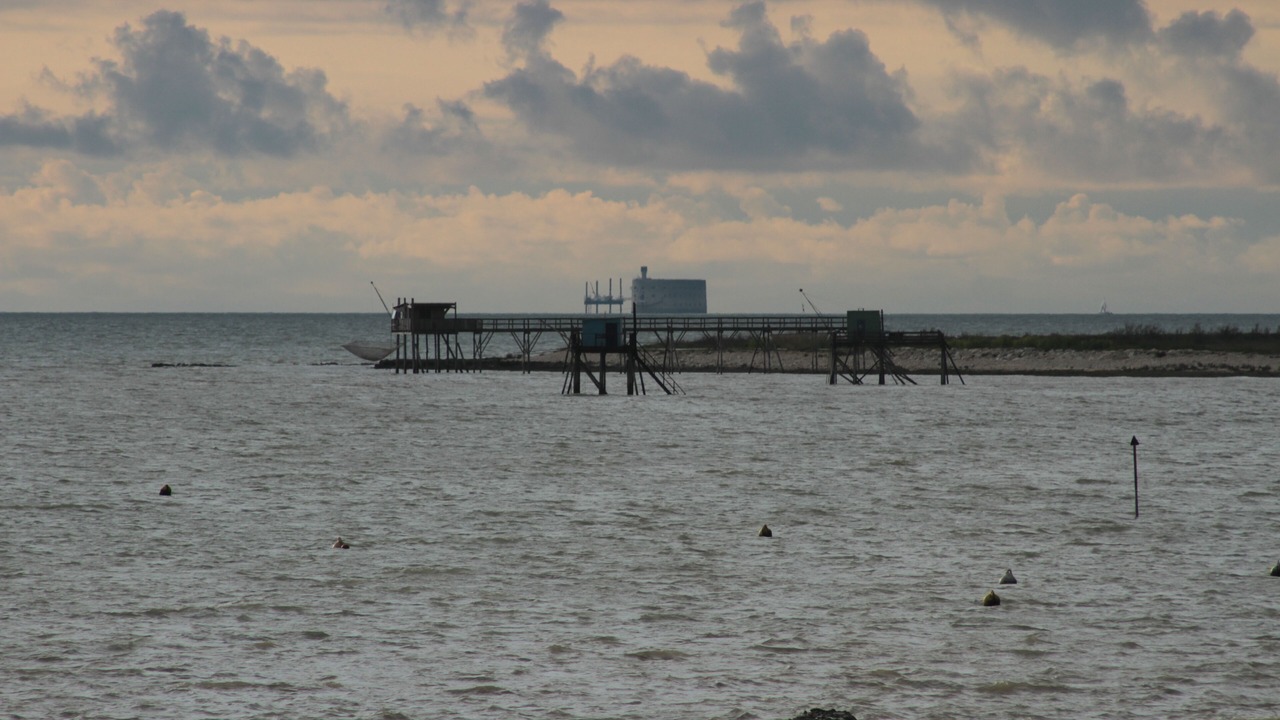 Photo of Others in Port-des-Barques