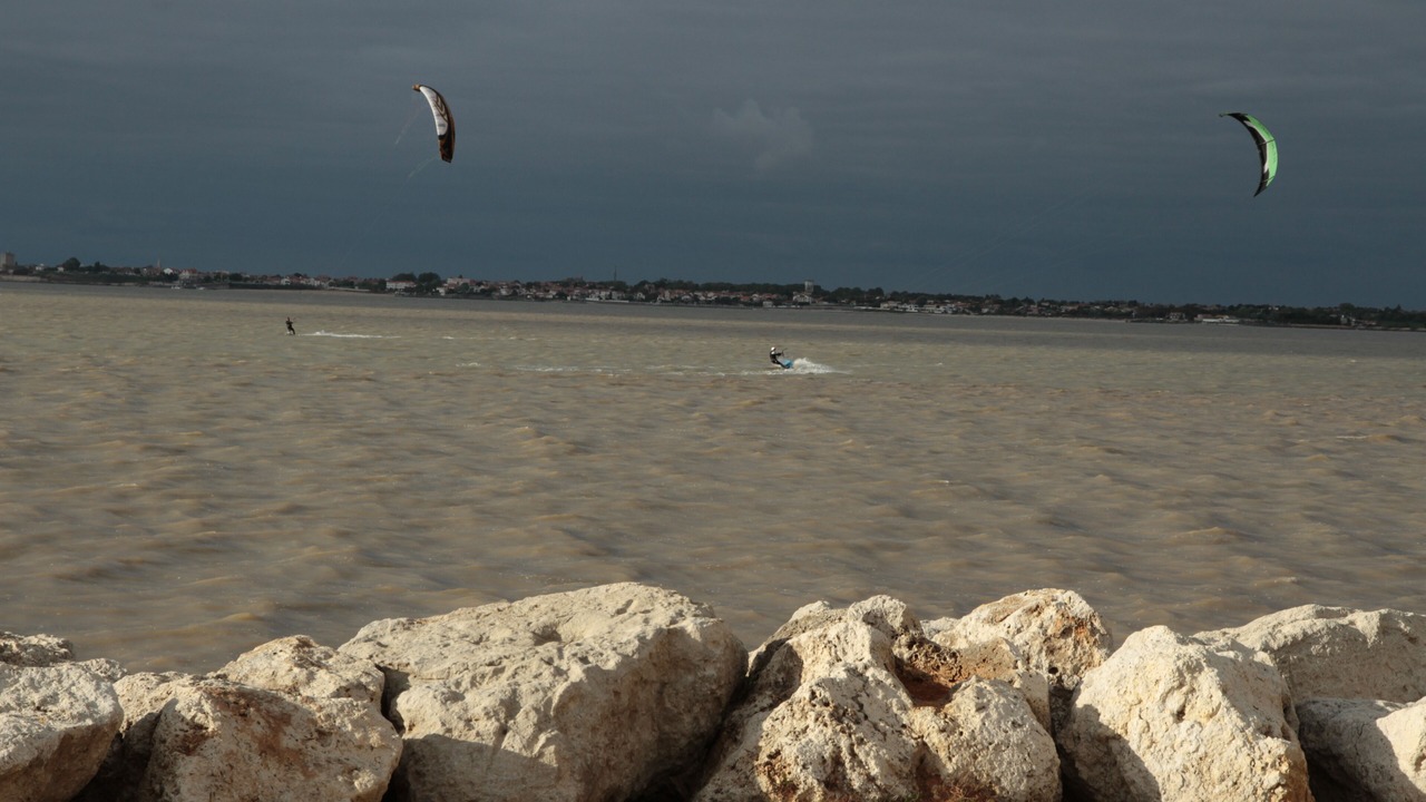 Photo of Others in Port-des-Barques