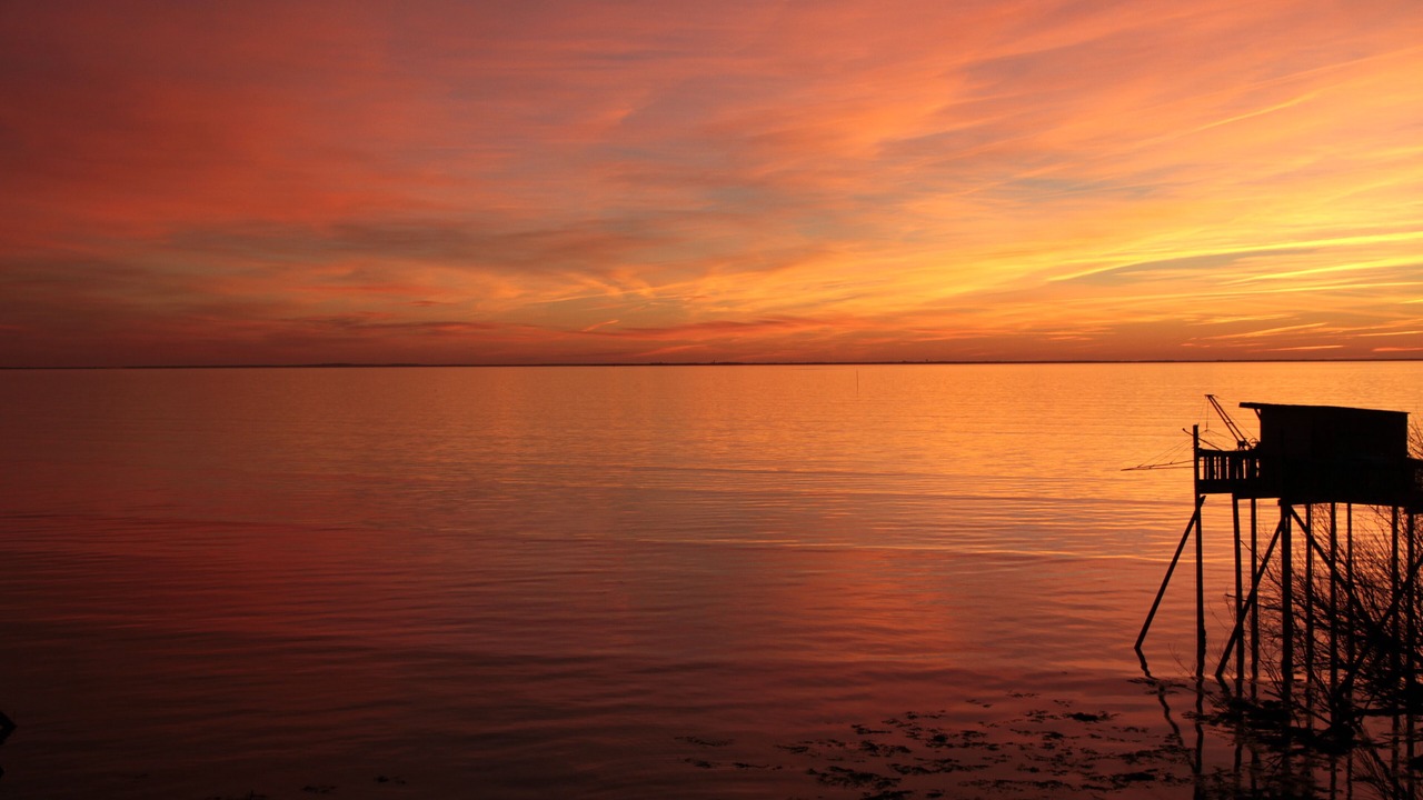 Photo of Others in Port-des-Barques