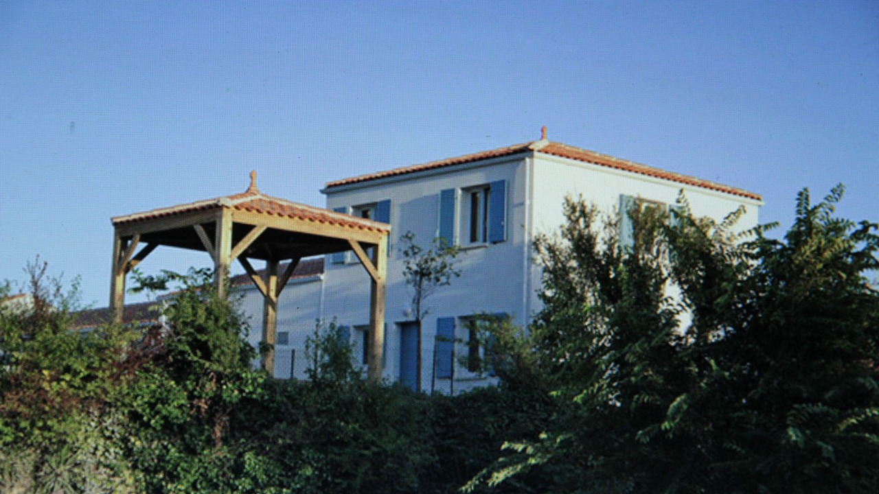 Photo of Outdoor in Port-des-Barques