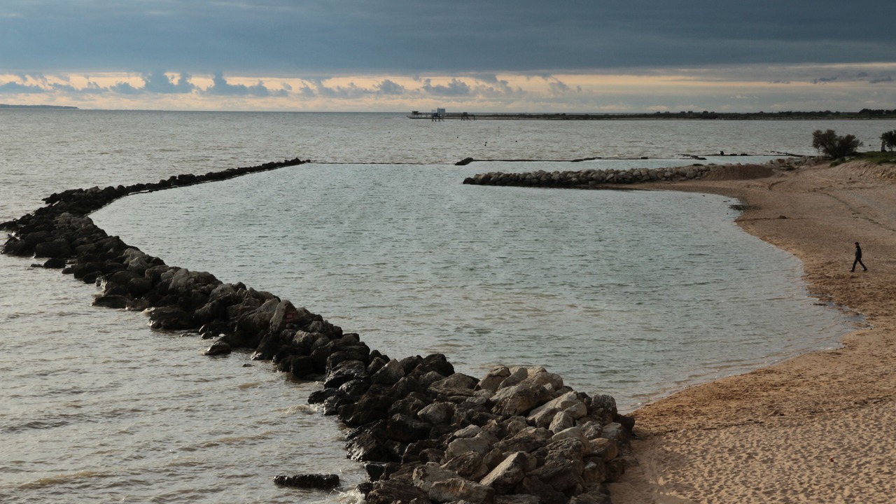 Photo of Others in Port-des-Barques