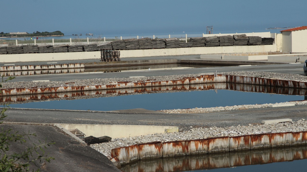 Photo of Outdoor in Port-des-Barques