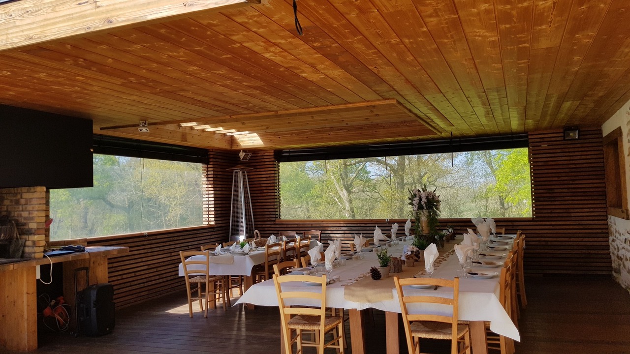 Photo of Outdoor in Arrast-Larrebieu