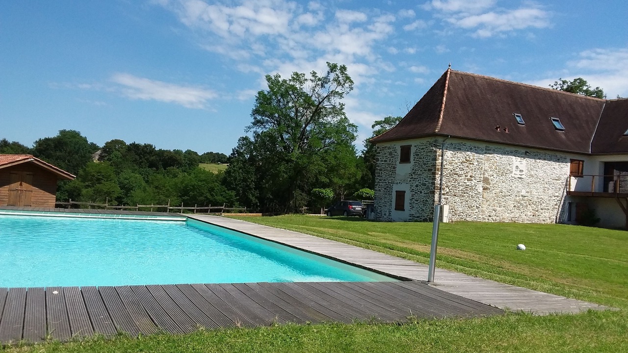 Photo of Outdoor in Arrast-Larrebieu