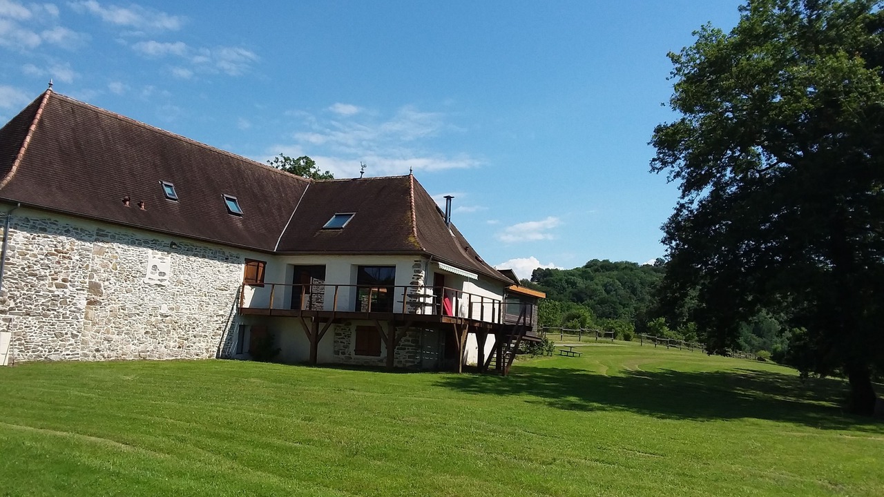 Photo of Outdoor in Arrast-Larrebieu