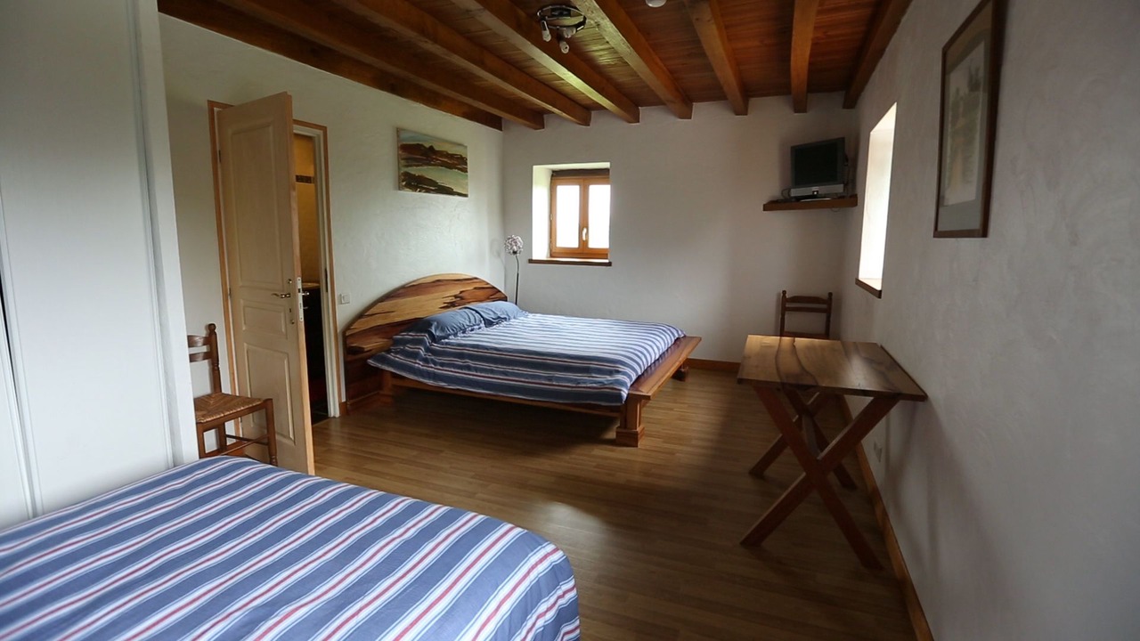 Photo of Outdoor in Arrast-Larrebieu