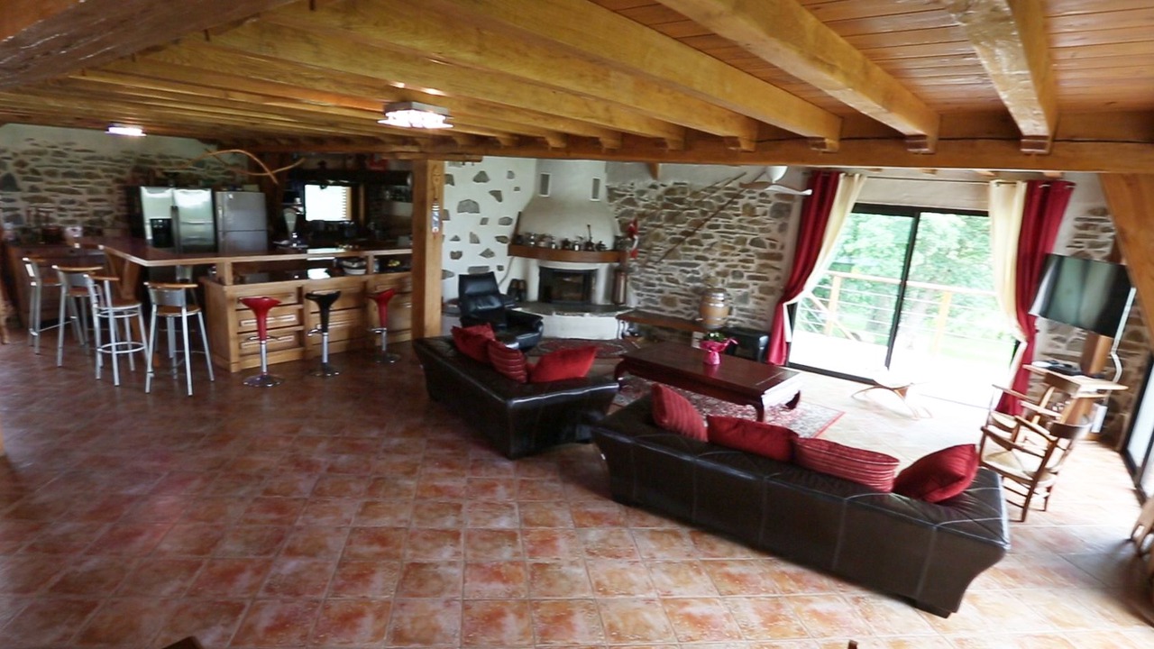 Photo of Others in Arrast-Larrebieu