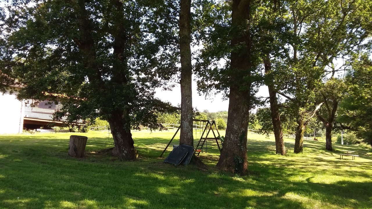 Photo of Outdoor in Arrast-Larrebieu