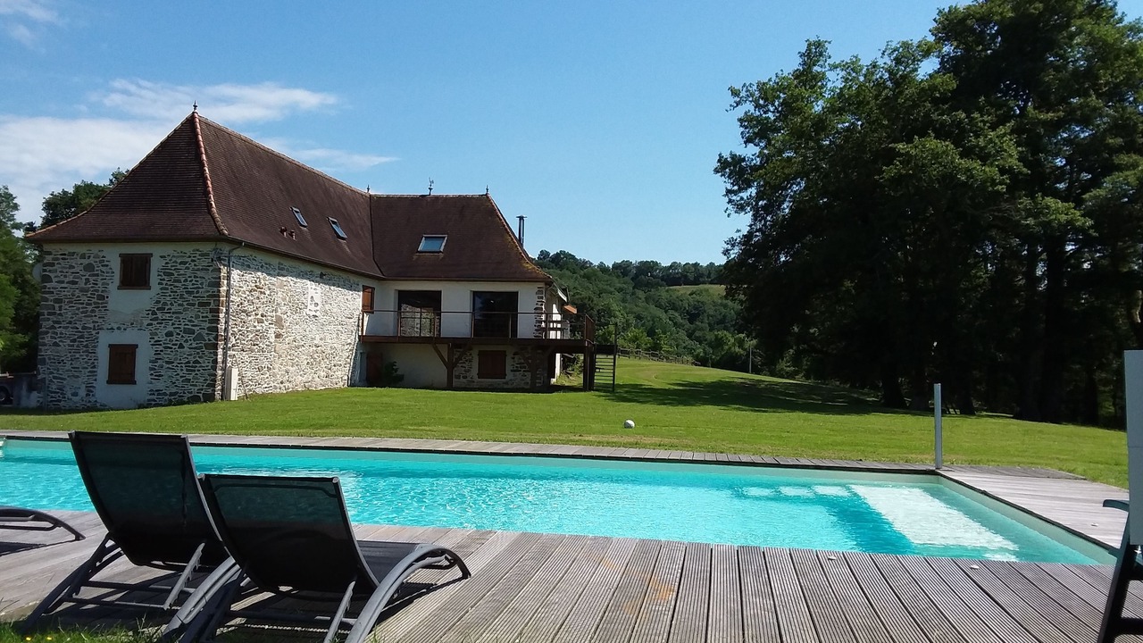 Photo of Outdoor in Arrast-Larrebieu