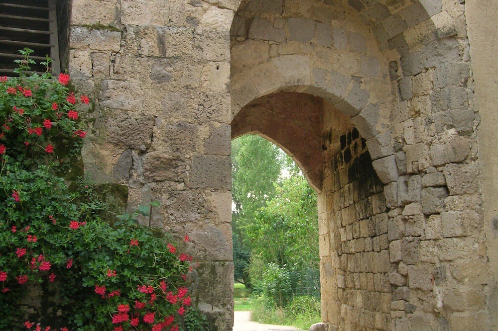 Photo of Outdoor in Sainte-Maure-de-Peyriac