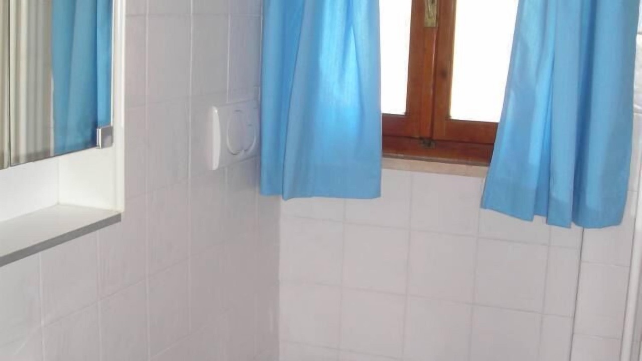 Photo of Others in Saline Sadun