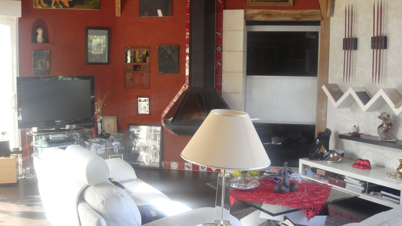 Photo of Others in Breuillet