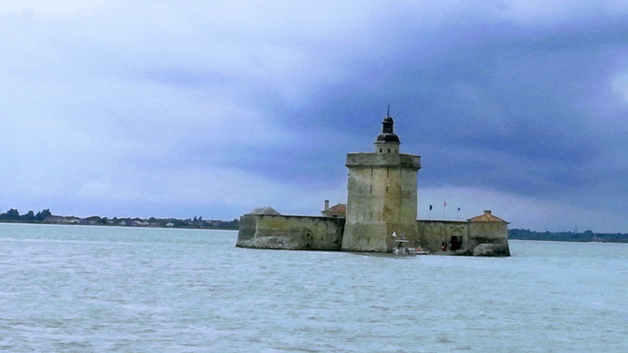 Photo of Others in Breuillet