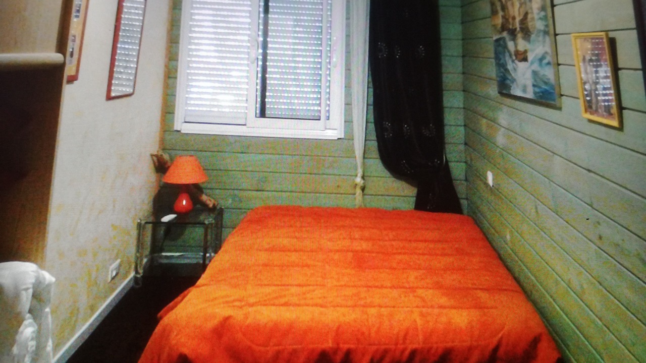 Photo of Bedroom in Breuillet