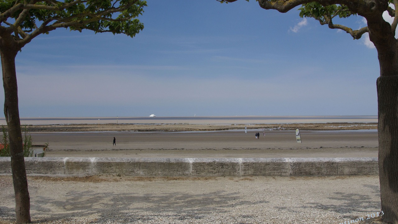 Photo of Others in Vaux-sur-Mer