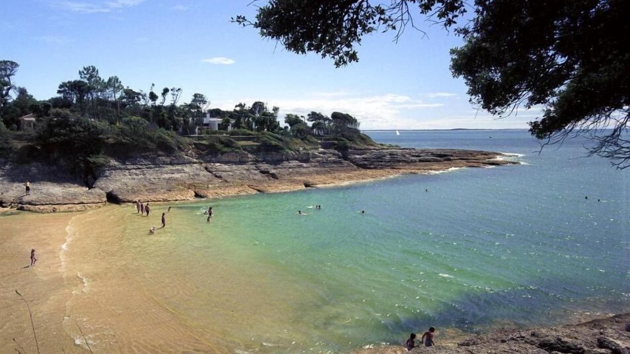 Photo of Others in Vaux-sur-Mer