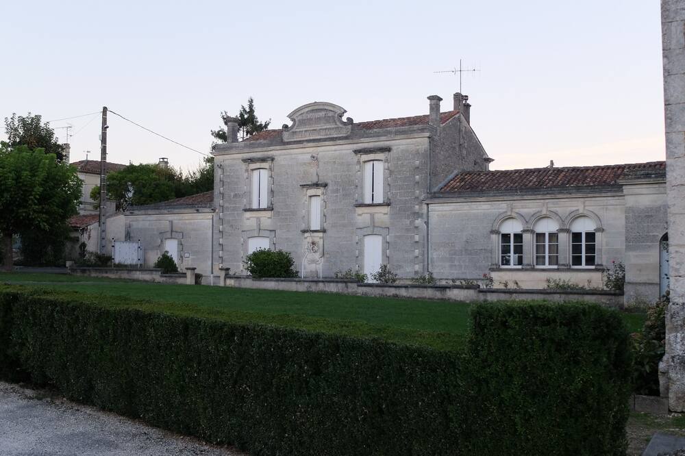 Photo of Others in Saint-Brice