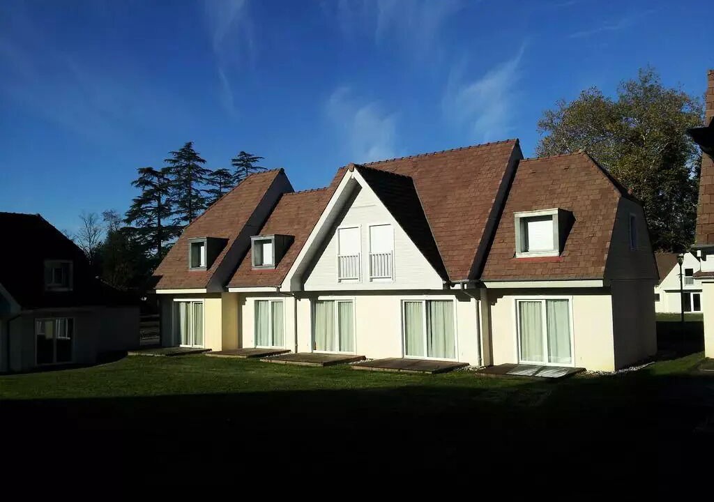 Photo of Outdoor in Salies-de-Bearn
